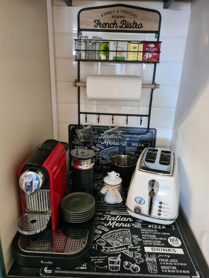 Apartman Monte Zaro Park Пула Екстериор снимка